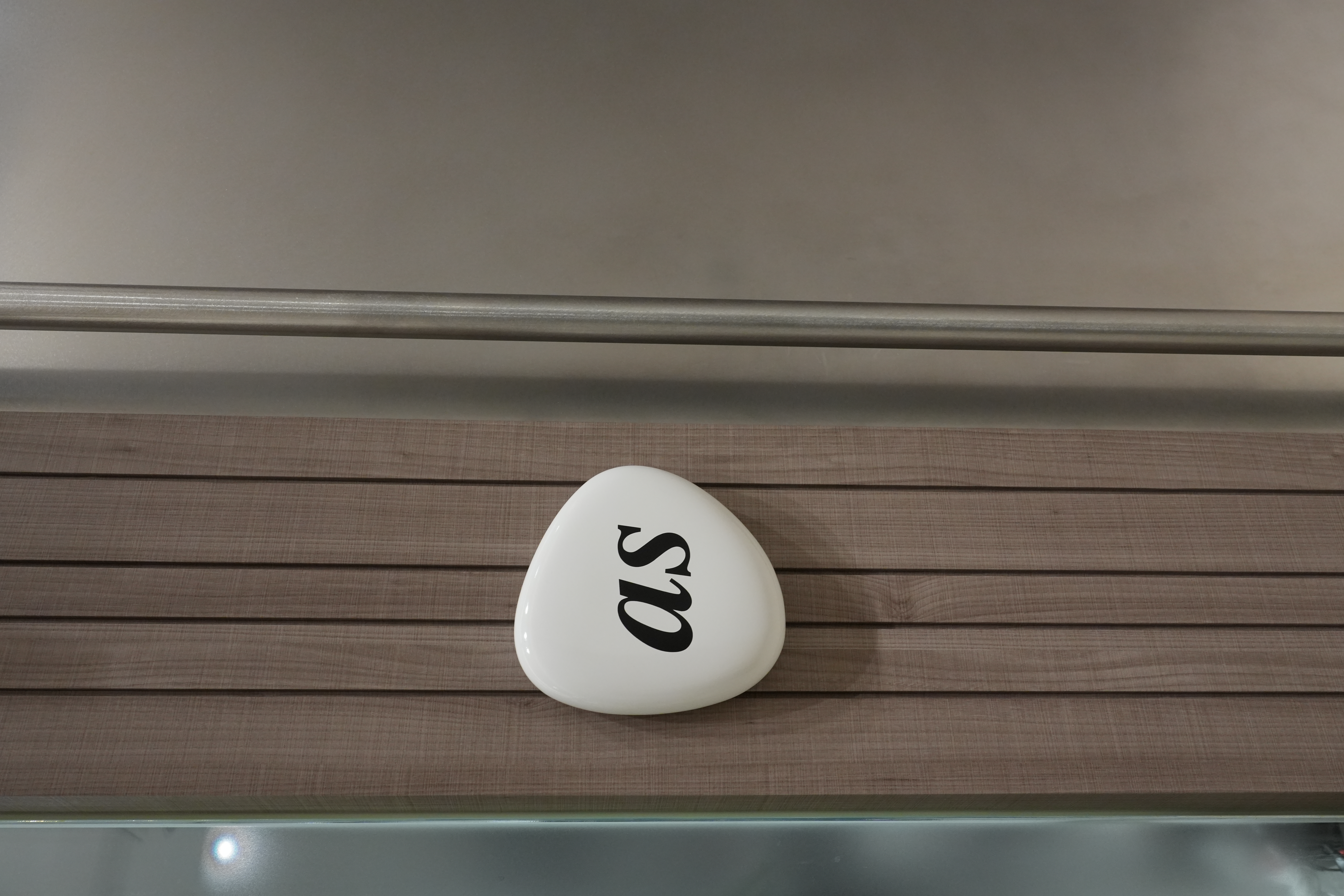 as 銀座 エントランス